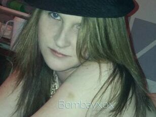 Bombayxox