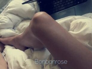 Bonbonrose
