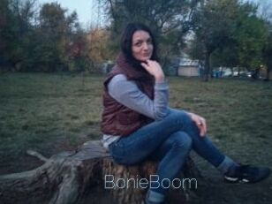 BonieBoom
