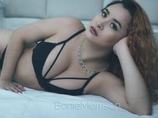 BonieMorrison