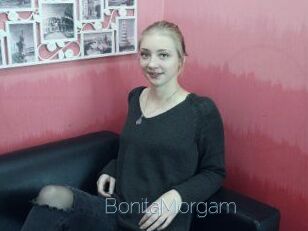 BonitaMorgam