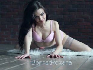 BonnetRoxana