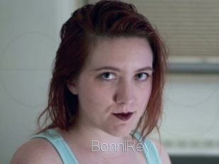 BonniRey