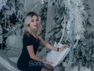 BonnieAdamson