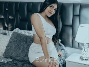 BonnieBay