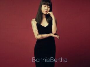 BonnieBertha