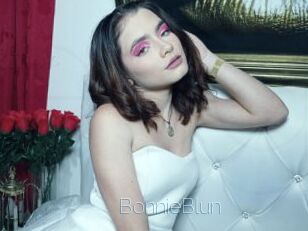 BonnieBlun