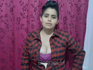BonnieLH