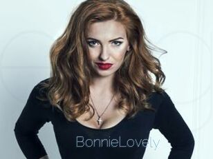 BonnieLovely
