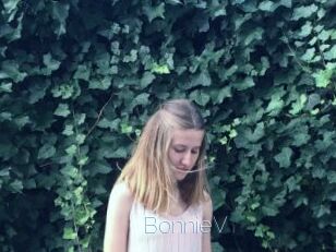 BonnieV