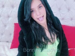 BonnieWilliamss