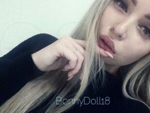 BonnyDoll18