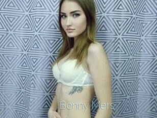 Bonny_Mers