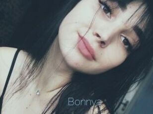 Bonnya