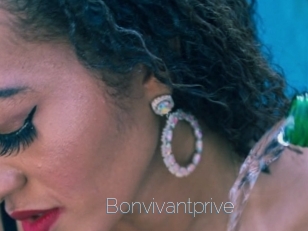 Bonvivantprive