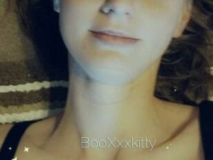 BooXxxkitty