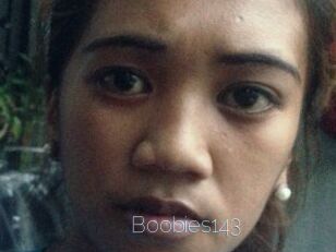 Boobies_143