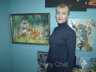 Brainy_Chat_