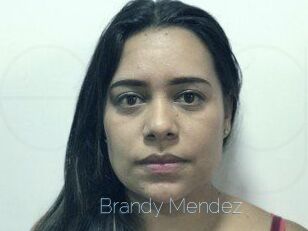 Brandy_Mendez