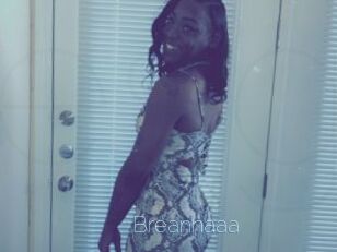 Breannaaa