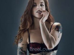 BreeLover