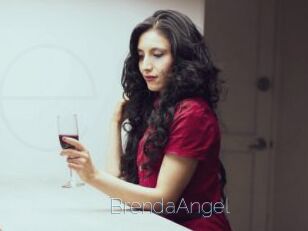 BrendaAngel