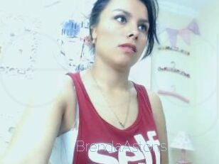 BrendaAstons