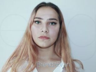 BrendaEvan