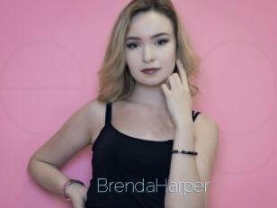 BrendaHarper