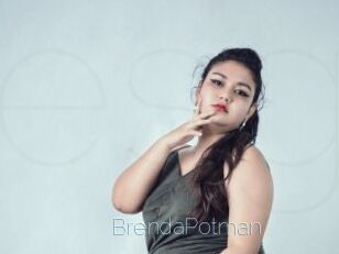 BrendaPotman