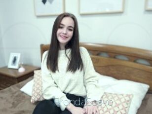 BrendaScavo