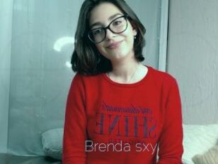 Brenda_sxy