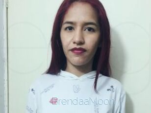 BrendaaMoon