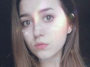 Brendye