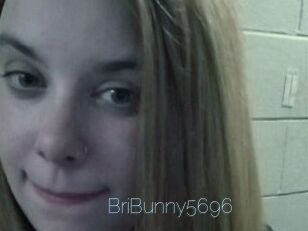 BriBunny5696