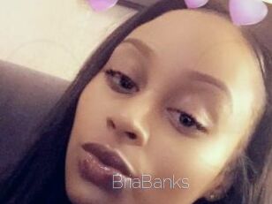 BriaBanks