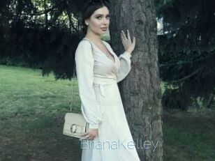 BrianaKelley