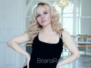 BrianaRay
