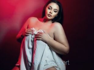 BrianaRobert