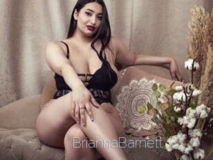 BriannaBarnett