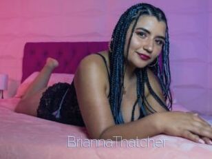 BriannaThatcher