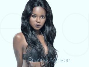 Brianna_Addison