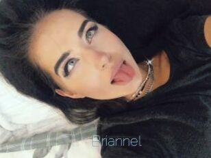 Briannel