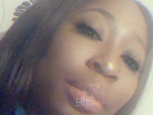 Bribi