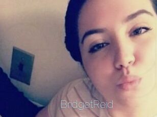 Bridget_Reid