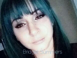 Bridget_Summers