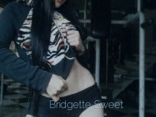 Bridgette_Sweet