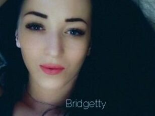 Bridgetty