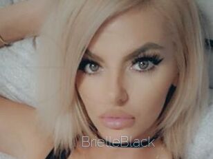BrielleBlack