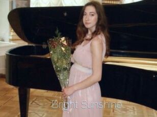Bright_Sunshine